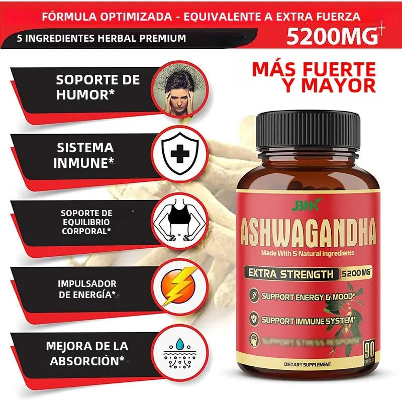 Encabezado