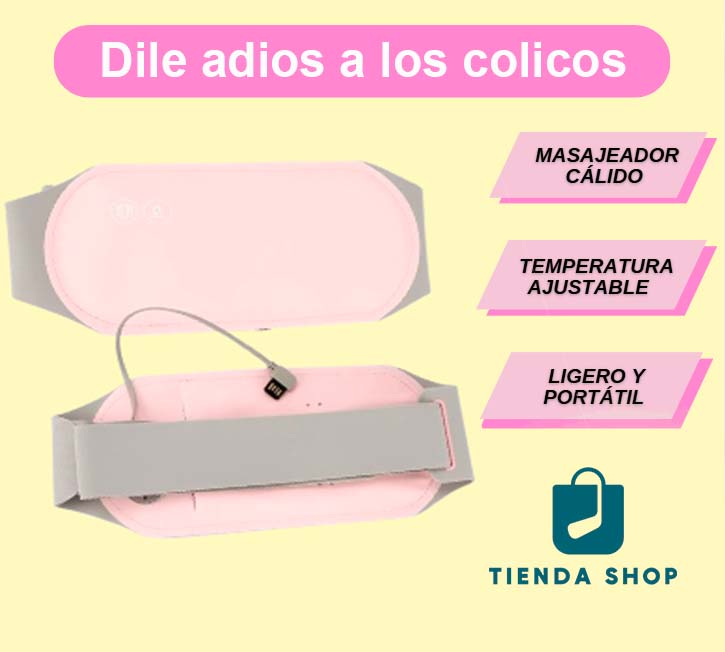 Encabezado