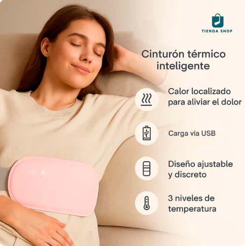 Encabezado