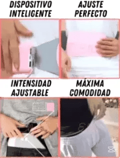Producto