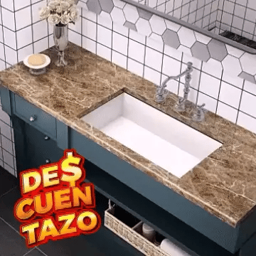 Encabezado