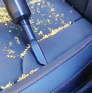 Encabezado