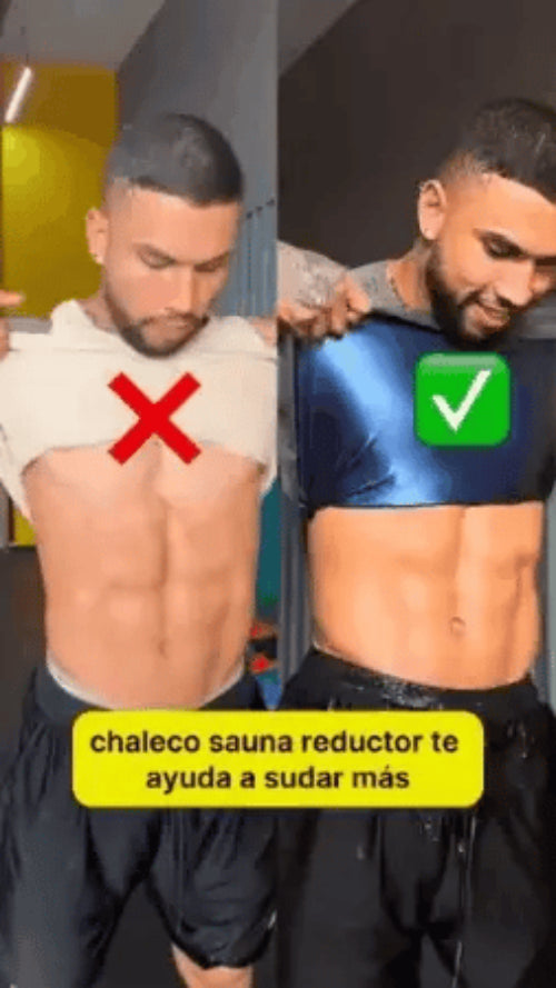 Encabezado