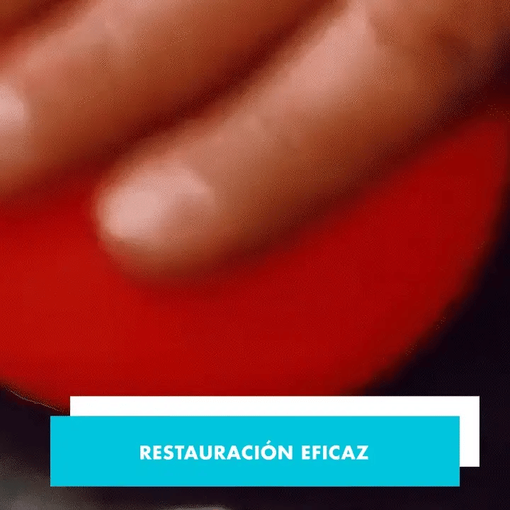 Encabezado