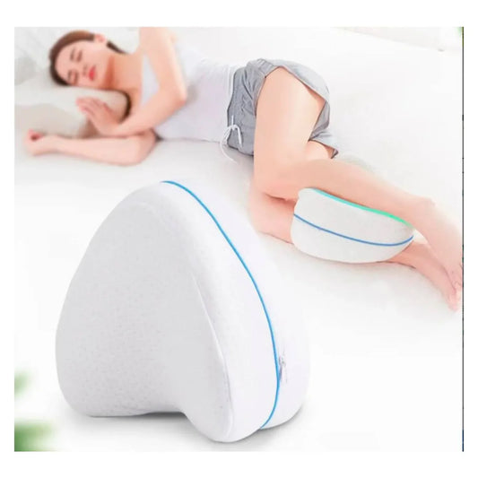 ALMOHADA ORTOPEDICA