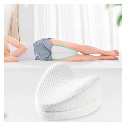 ALMOHADA ORTOPEDICA