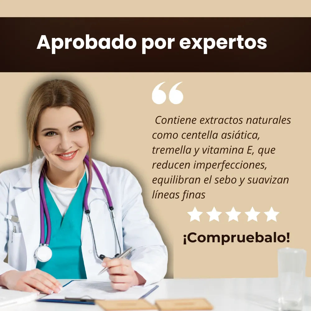 Base Maquillaje Moisture