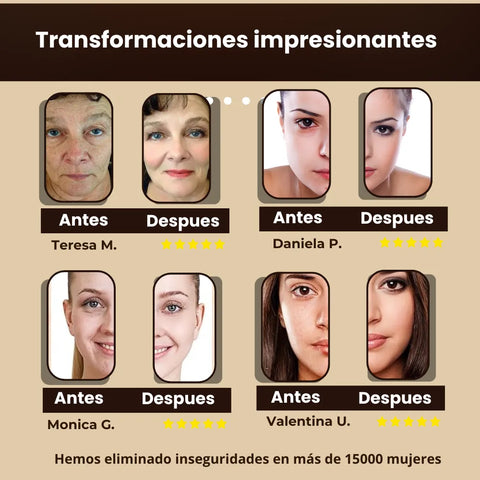 Producto