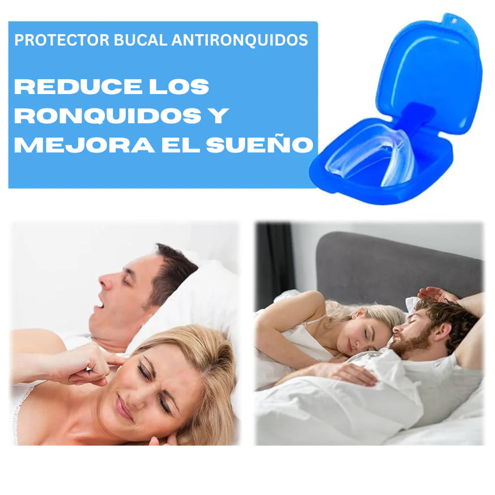 Encabezado