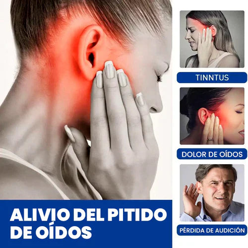 Encabezado