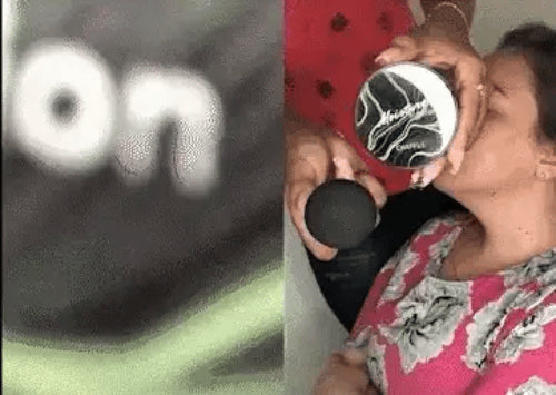 Encabezado