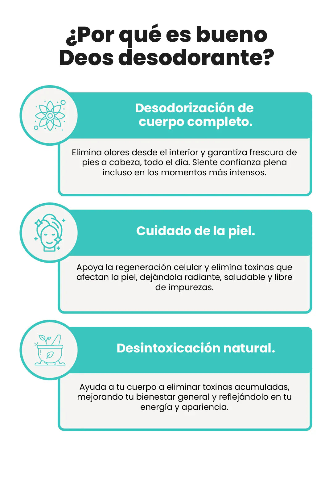 deos desodorante interno