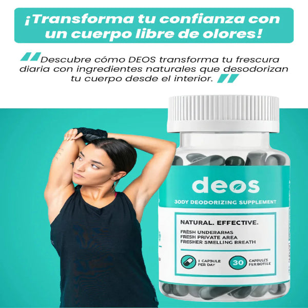 Encabezado