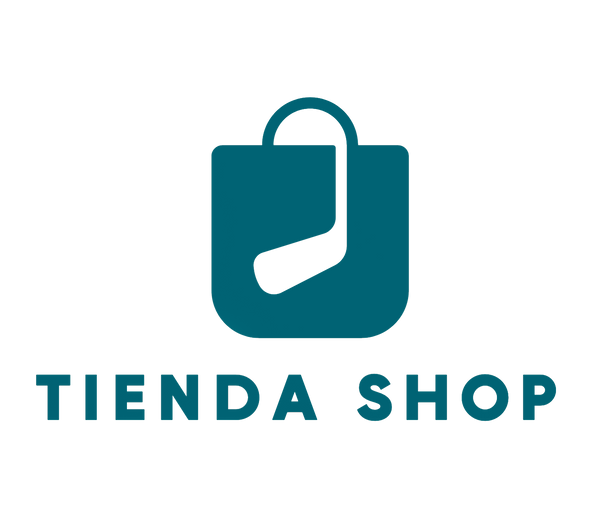 Mi tienda