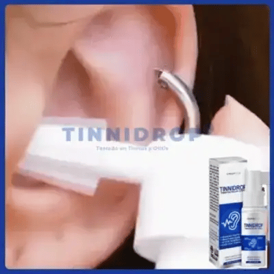 Encabezado